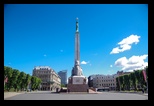 Riga -27-06-2015 - Bogdan Balaban